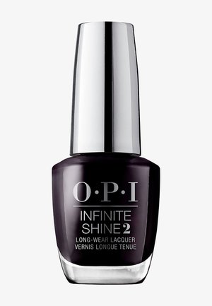 OPI INFINITE SHINE - Nail polish - lincoln park after dark