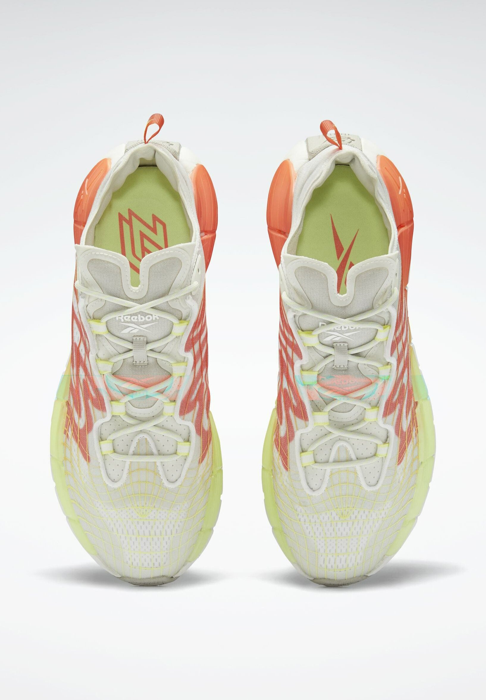 Women ZIG KINETICA - Trainers Women ZIG KINETICA - Trainers