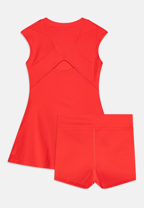 TENNIS PRO CLIMACOOL KIDS - Leggings2