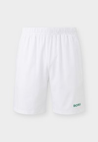 Δεν επιλέχθηκε, brilliant white