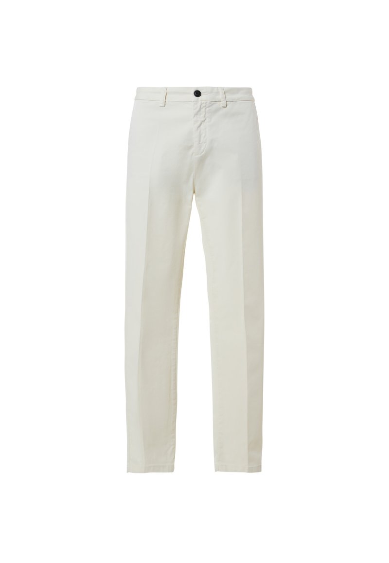 North Sails Chino wit