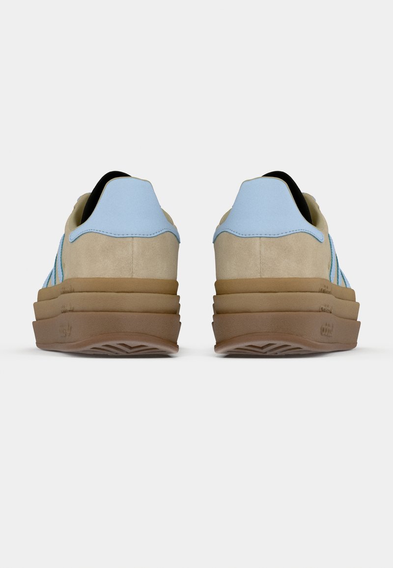adidas gazelle silver green womens Adidas Gazelle Indoor Royal Blue Black Argentina IH9649  Sneaker Junkies