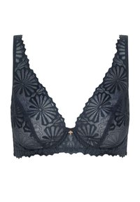 JOOP! HIGH APEX - Triangle bra - midnight