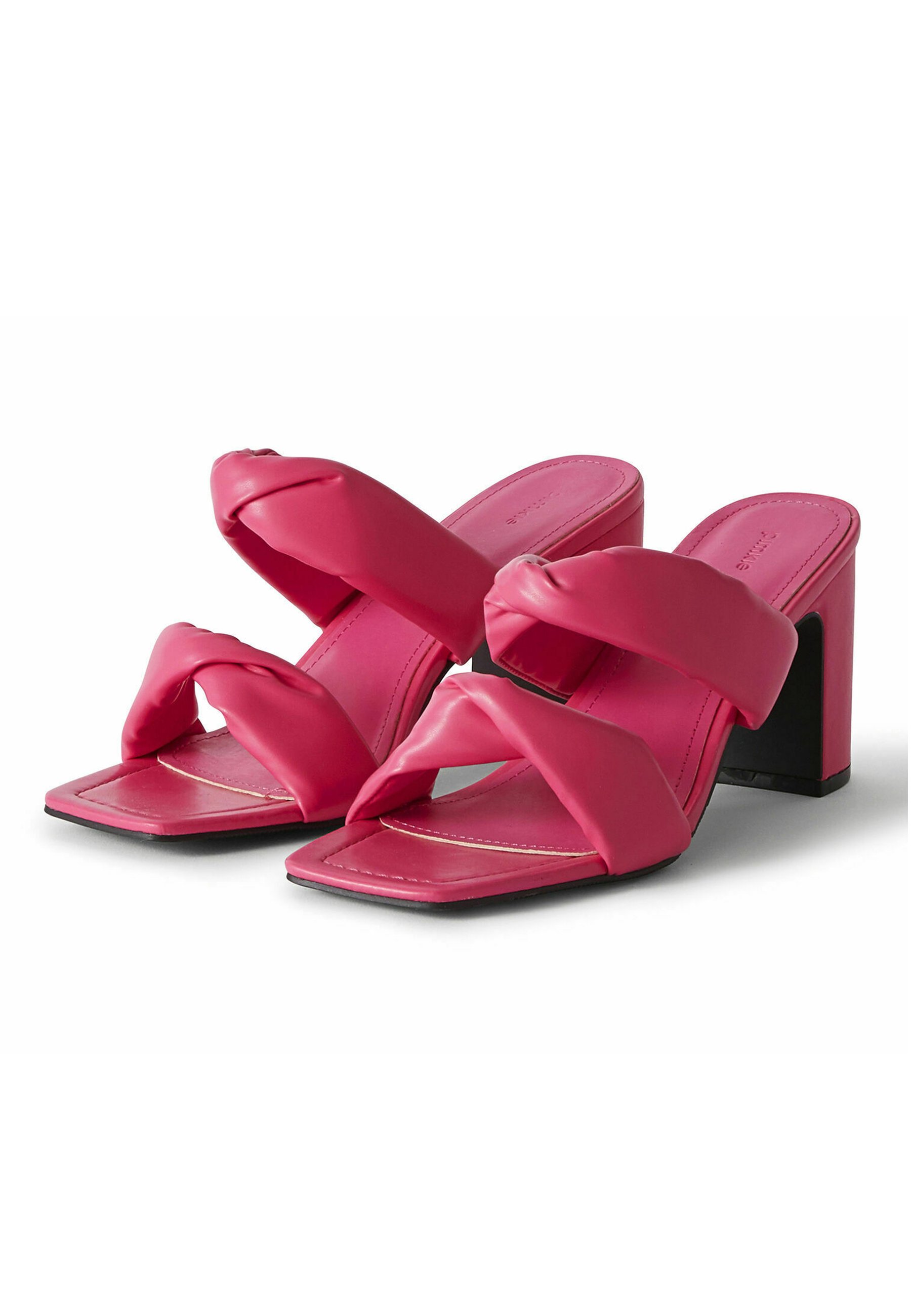 Sandalias de mujer Pimkie online. ¡Compara y compra!