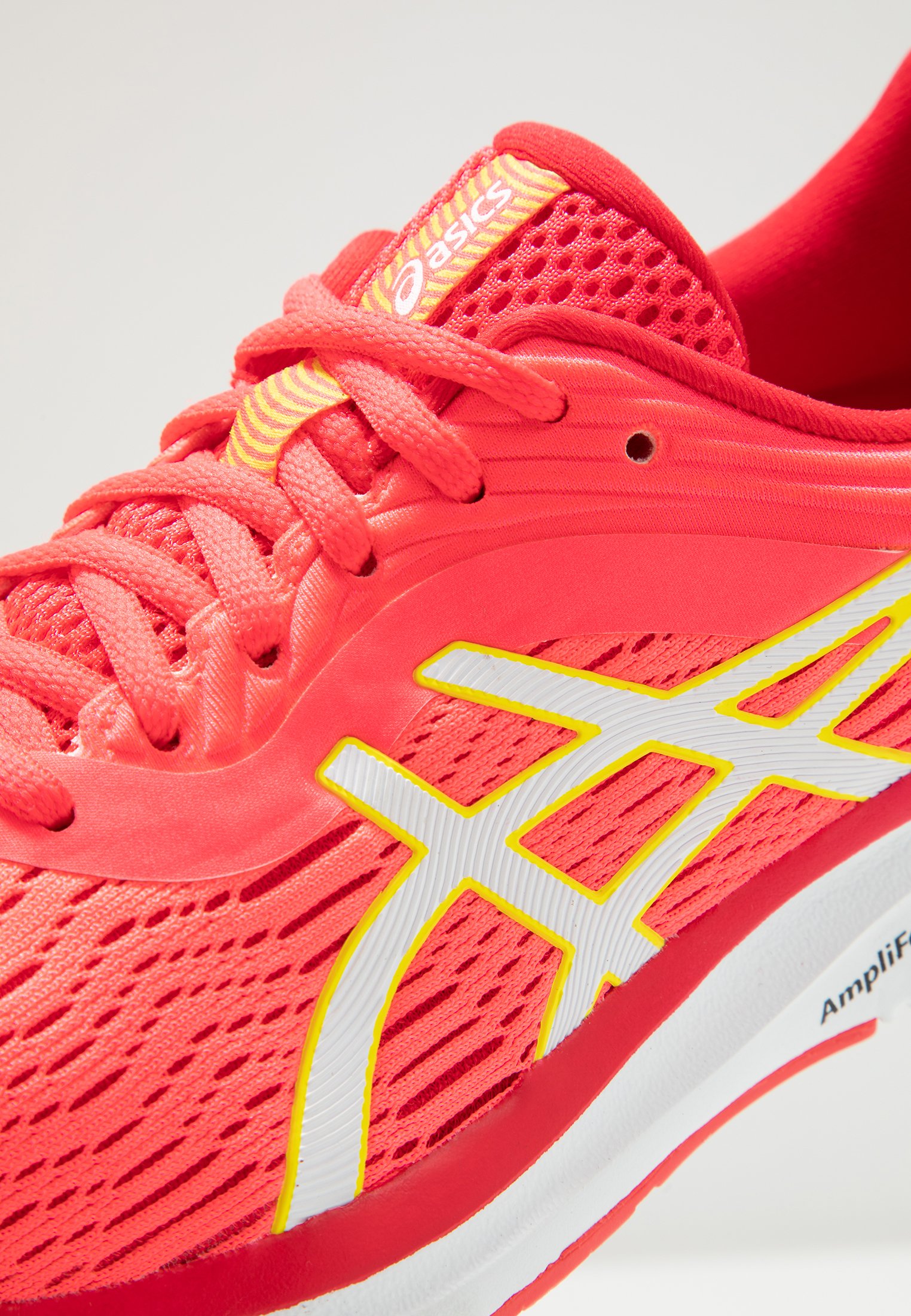 asics gel pulse 11 laser pink