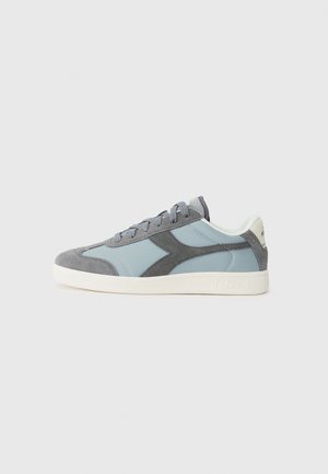 Diadora KICK - Trainers - high rise