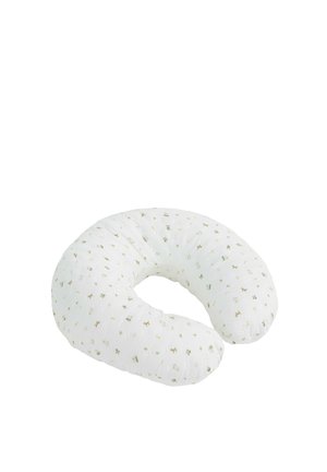 HOUSE - Cojín de lactancia - mint