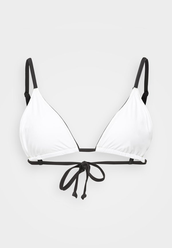 THE REVO - Bikini top4