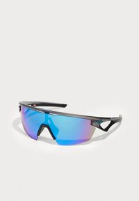 SPHAERA UNISEX - Sunčane naočale - matte grey ink