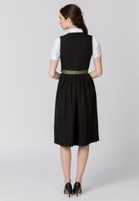 Stockerpoint Sonstige Accessoires - olive