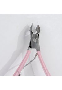 Miniatyrbilde 4