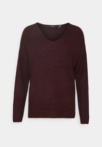 Vero Moda Sweter