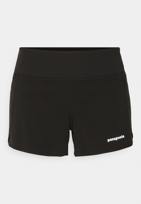 STRIDER PRO - Outdoor shorts4