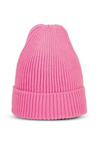 Thumbnail Image 5