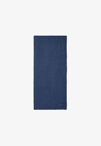 Non sélectionné, dark denim