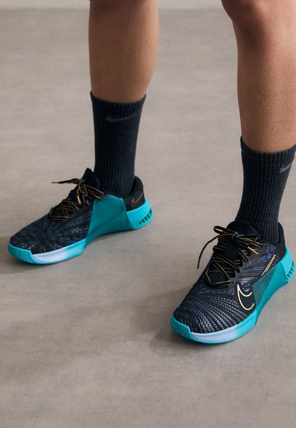 METCON MP - Training shoe2