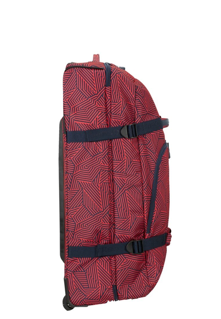 samsonite rewind trolley