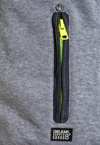 Cars Jeans HERNAN - Allvädersjacka - navy