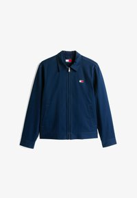 Wybrany, dark night navy