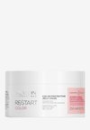 RE/START COLOR™ COLOR PROTECTIVE JELLY MASK - Haarmasker
