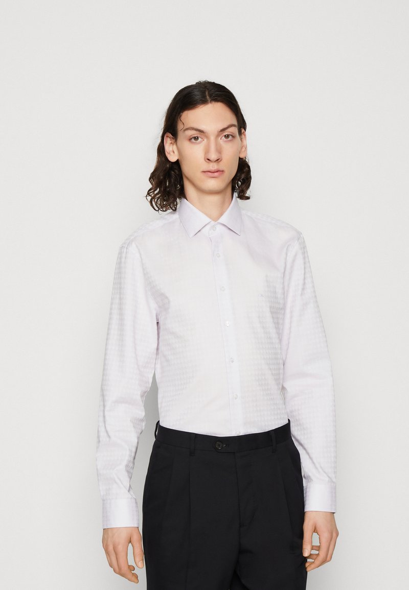 Brandit Camicia da donna 'Gracey' in Nero | ABOUT YOU