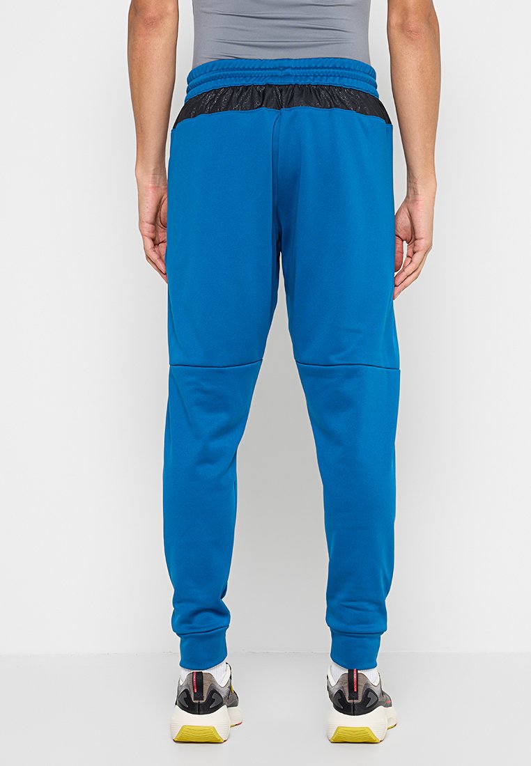 Jogginghose