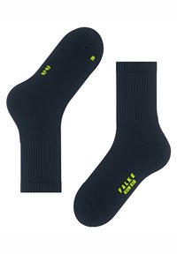 Unausgewählt, marine