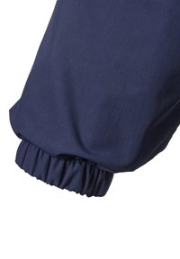 Isbjörn of Sweden TODDLER - Regnoverall - navy