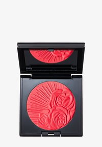 SKIN FETISH: DIVINE BLUSH - Phard - FLEURTATIOUS
