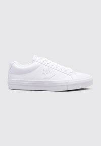 Converse Sneaker low - white