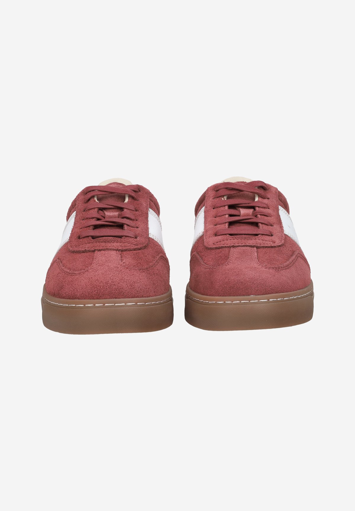Sneaker low