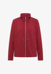 Non sélectionné, russet red