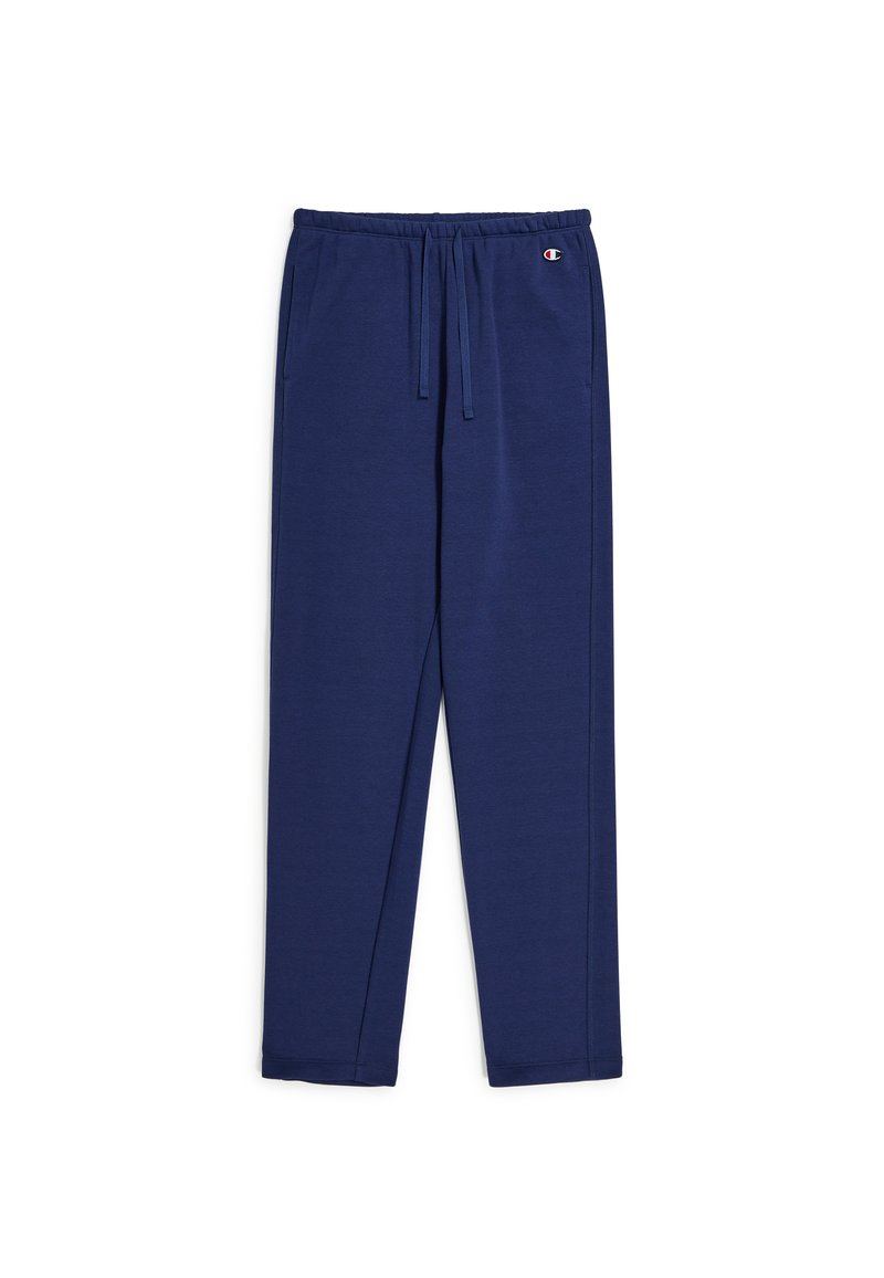 Champion Broek blauw