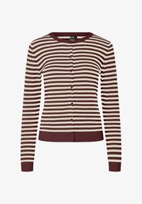 Pasirinkta, tawny port