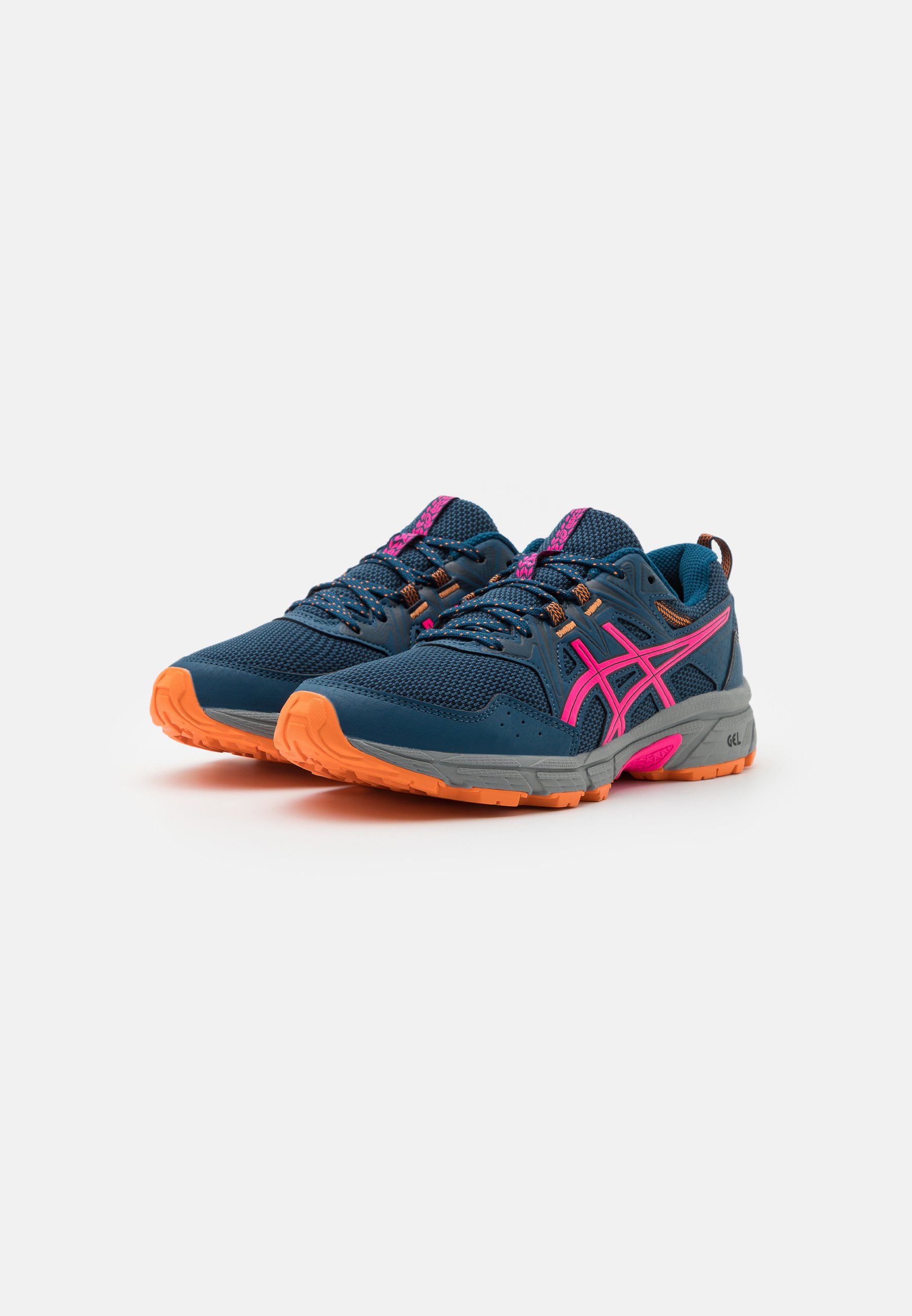 asics venture 5 nz