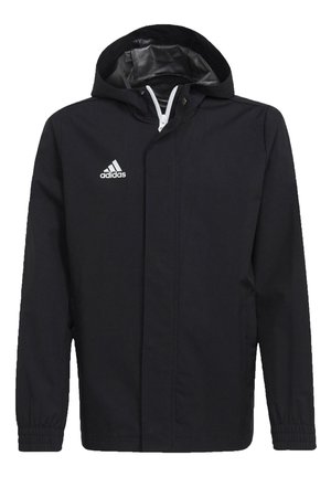 Kurtka sportowa