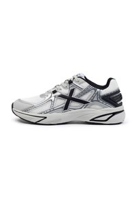 MUNICH Zapatillas - white