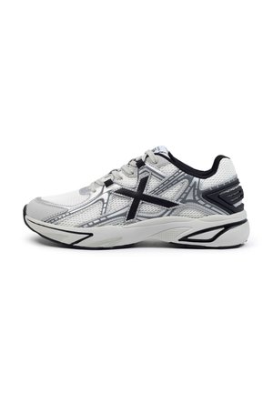 Zapatillas - white
