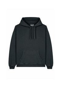 Unausgewählt, black denim