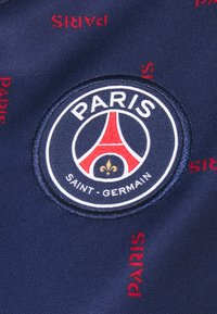 Nike Performance Article de supporter d'équipe de club - dark blue