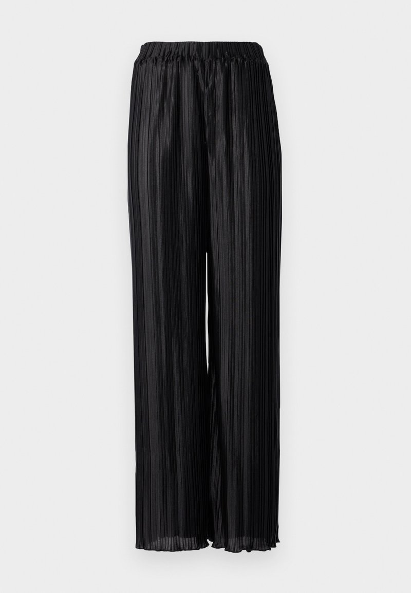 YAS Broek zwart YAS Broek zwart