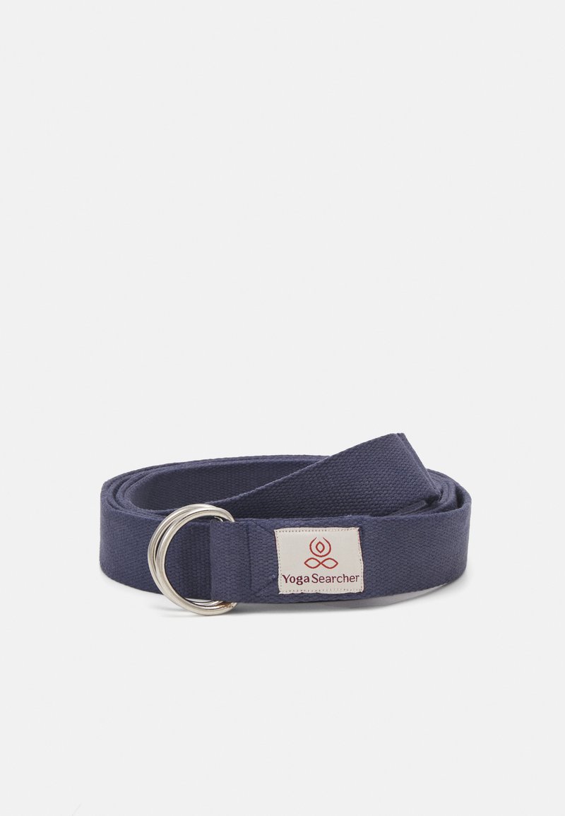 Yogasearcher BELT - Fitnes/joga - sargasso