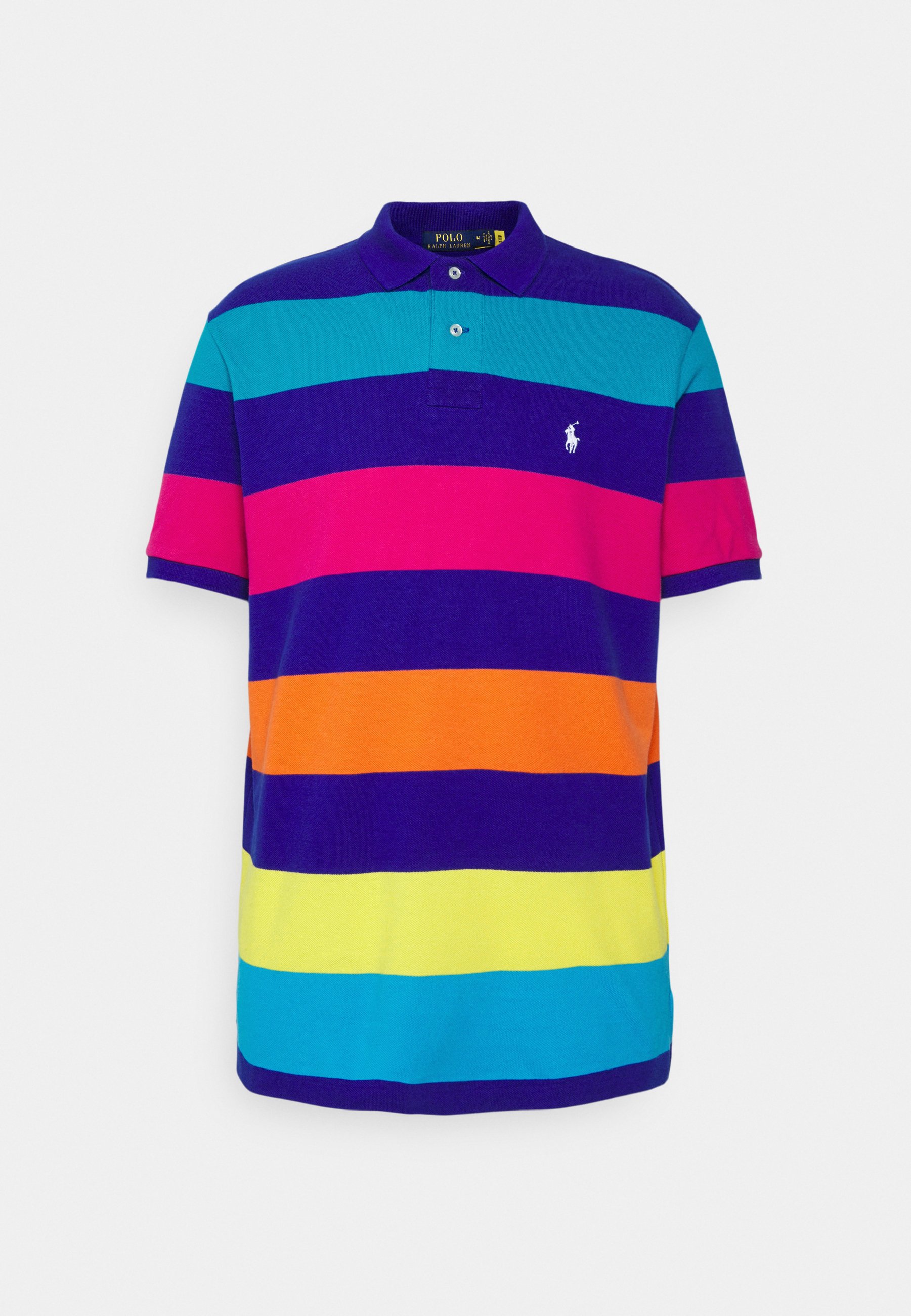 Polo Ralph Lauren SHORT SLEEVE - Polo 