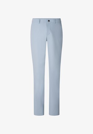 Bogner, BOGNER FUNKTIONSHOSE ANJO - Chino - hellblau