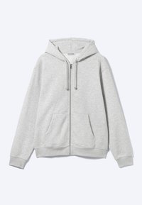 Неизбран, grey