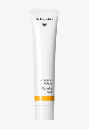 Dr. Hauschka CLEANSING BALM - Balsamo detergente - not defined