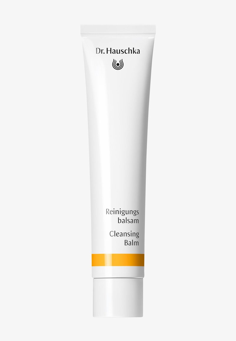 Dr. Hauschka - CLEANSING BALM - Reinigungsbalsam - not defined, Vergrößern