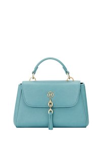 ELEGANCE - Handtas - blue