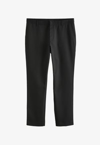 Ausgewählt, black