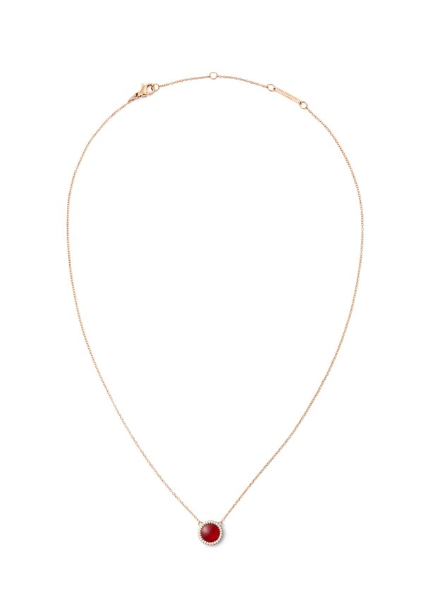 AUDREY AGATHE - Halskette